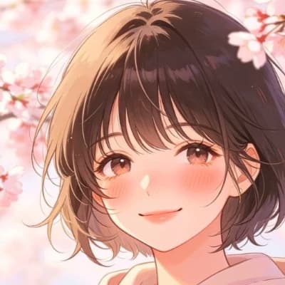 Clairo Sakamoto  thumbnail