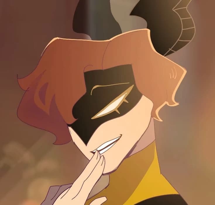 Hermes thumbnail