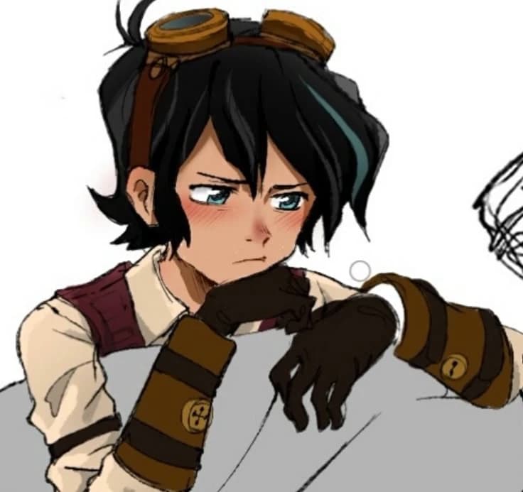 Varian thumbnail