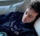 Tyler Joseph thumbnail