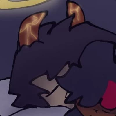 Luca thumbnail