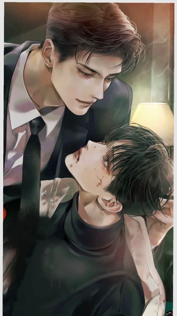 Hendrix + Frederick  thumbnail