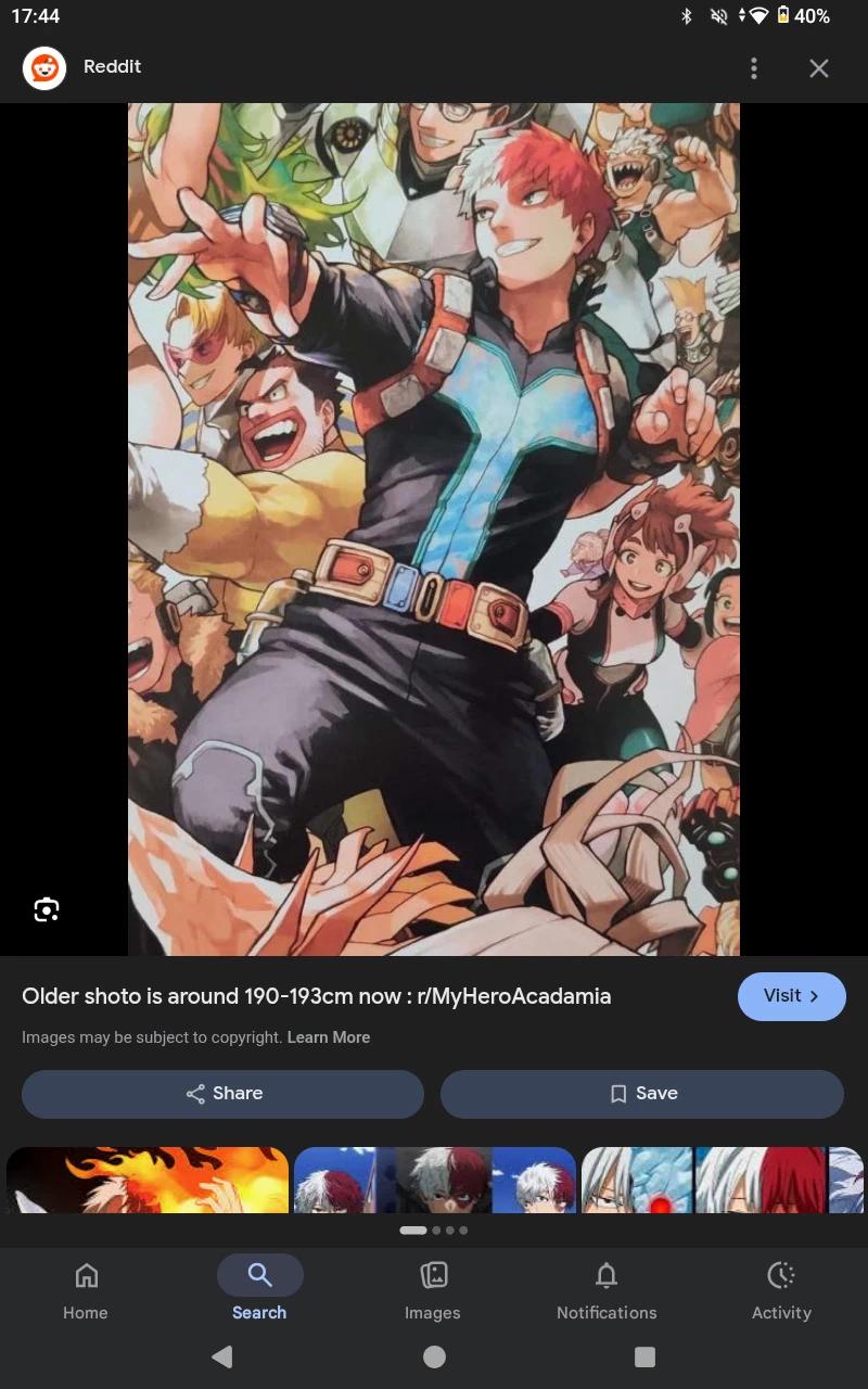 MHA NEW STUDENT  thumbnail