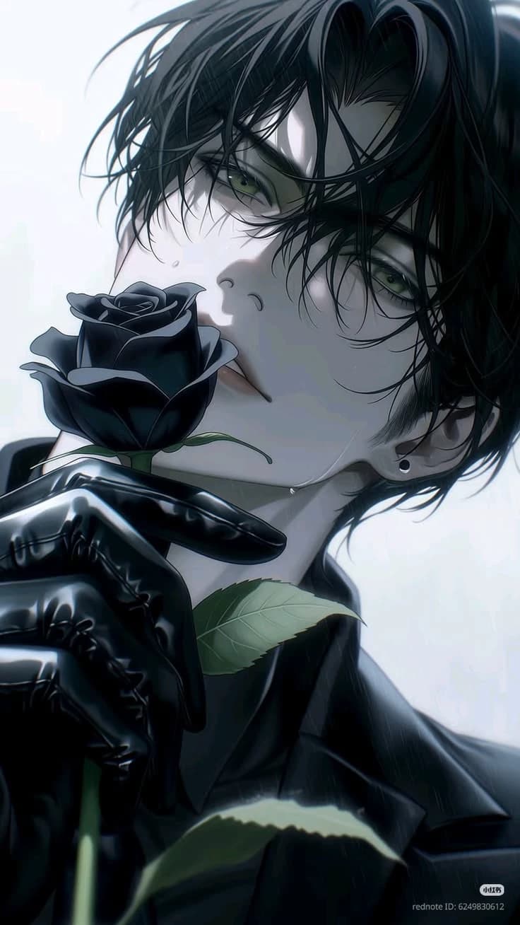 Edward thumbnail