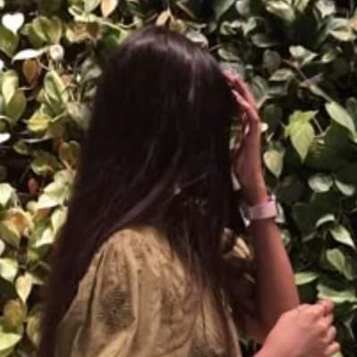 Aaradhya thumbnail