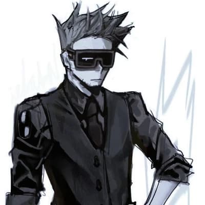 Tom thumbnail