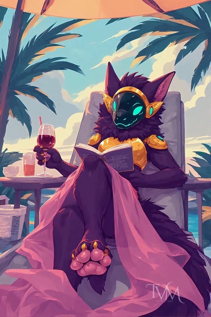 Клеопатра  thumbnail