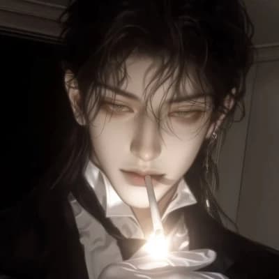 Gabriel  thumbnail