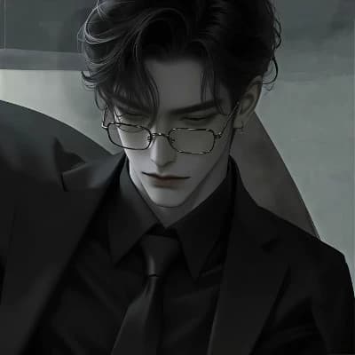 Lorenzo Nicholas Edward Ivankov thumbnail