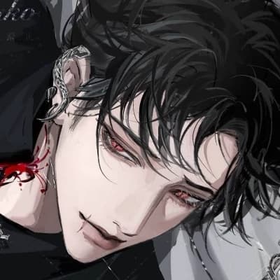 Damon thumbnail