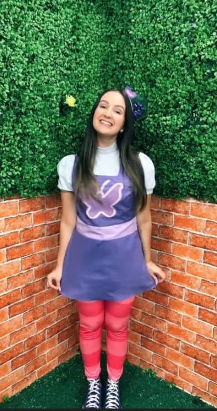 Alice thumbnail