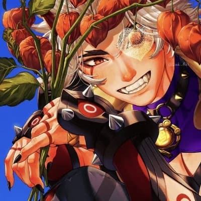 Itto thumbnail