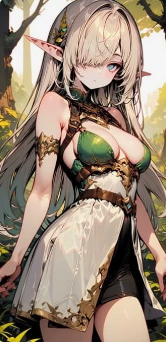 Selya Trheet thumbnail