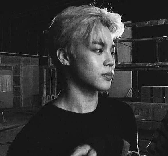 Jimin thumbnail