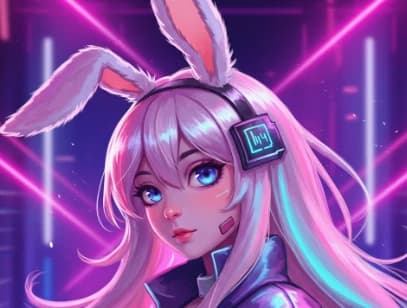 Name Lily-09   (“Lily” is her chosen name; “09” is the experimental unit number  thumbnail