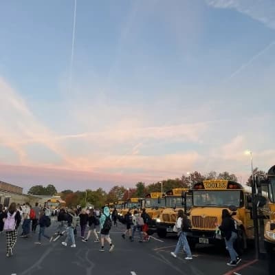 School  thumbnail