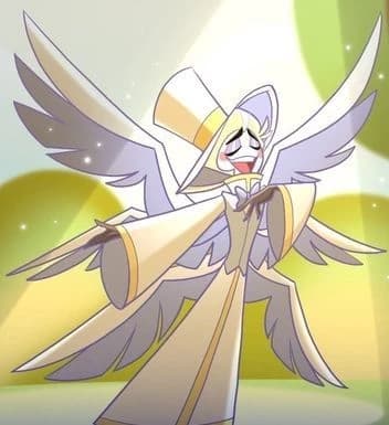 Lúcifer morningstar  thumbnail
