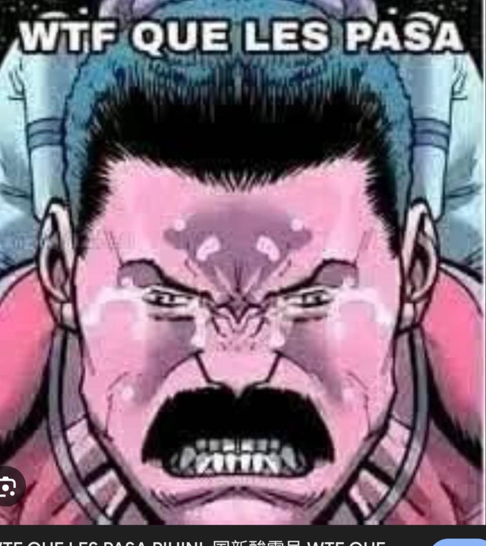 Belisario Betancourt thumbnail