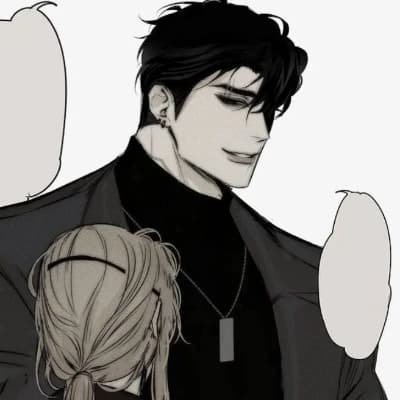 Adrian thumbnail
