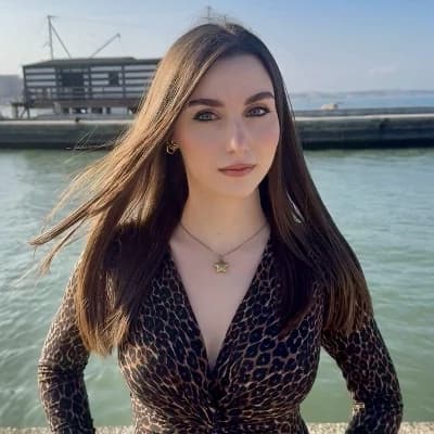 Giuliana Vigile thumbnail