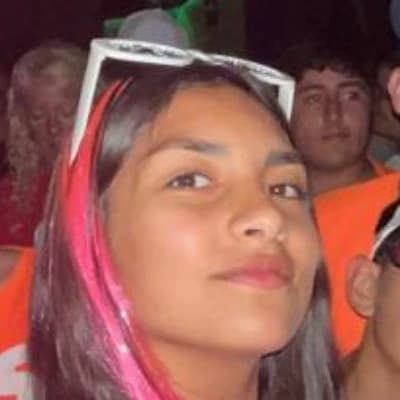 Agustina thumbnail