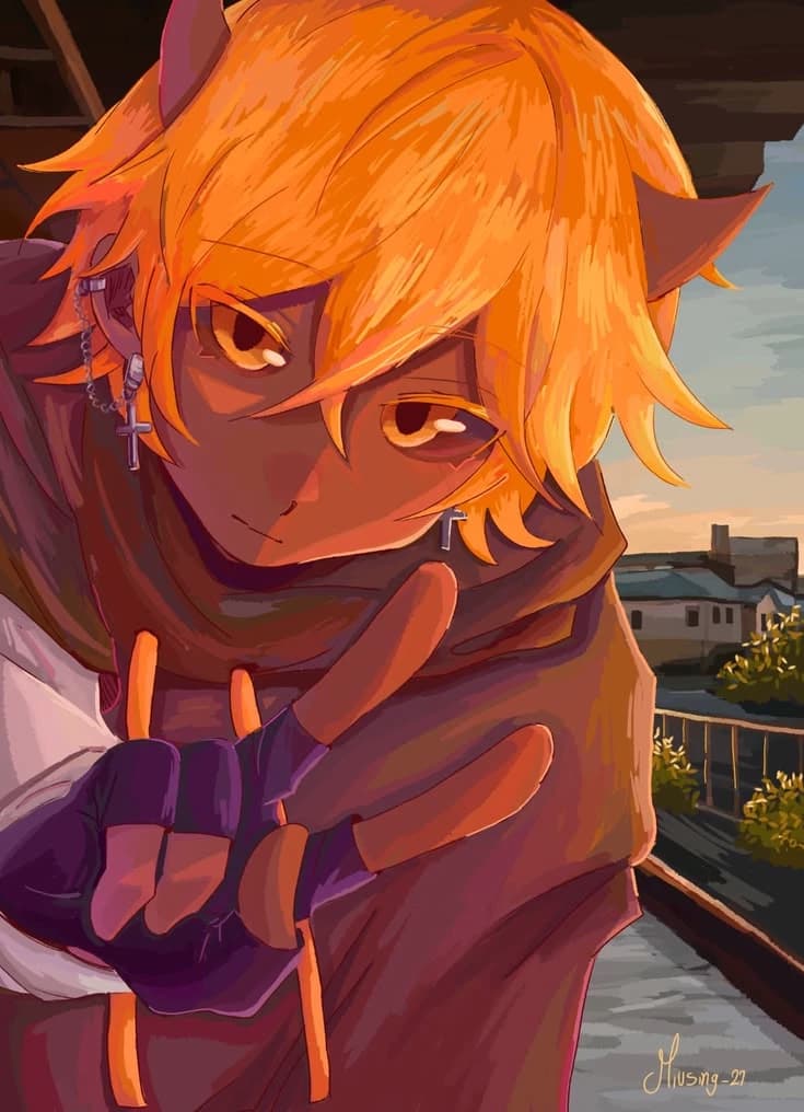 TheMagmaBoi thumbnail