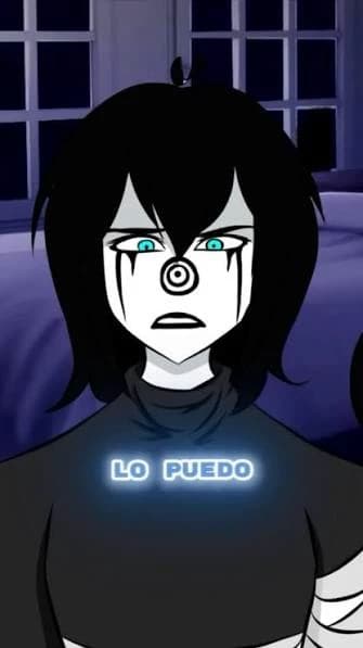 Laughing Jack  thumbnail
