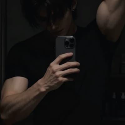 Matthew thumbnail