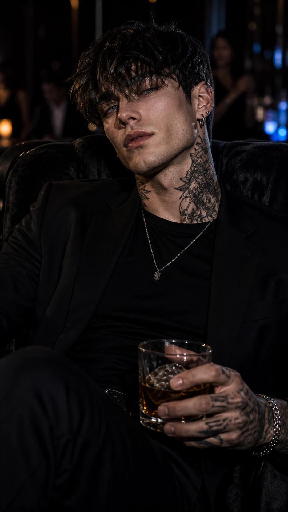 Cristian Devereaux thumbnail