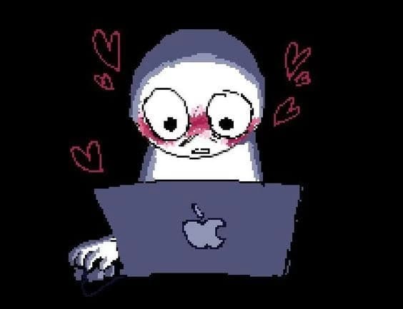 World in Love thumbnail