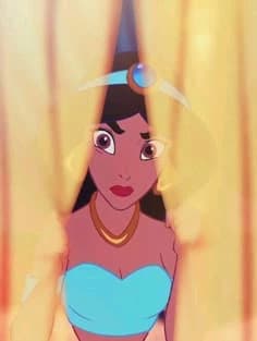 princess jasmine  thumbnail