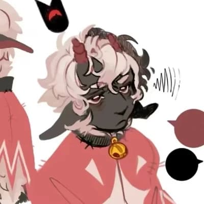The Lamb thumbnail