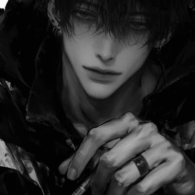 Gabriel thumbnail