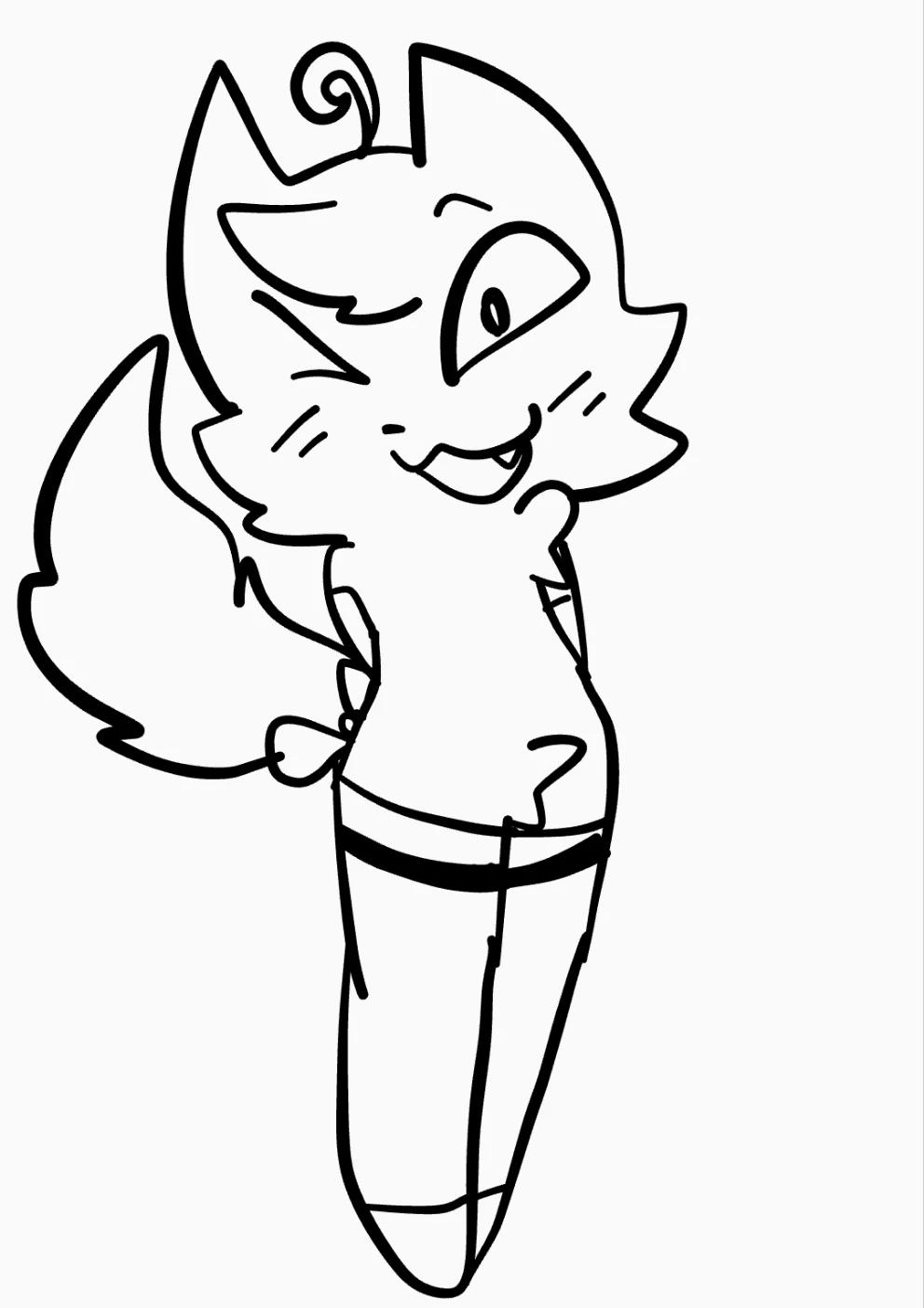 Hannah thumbnail