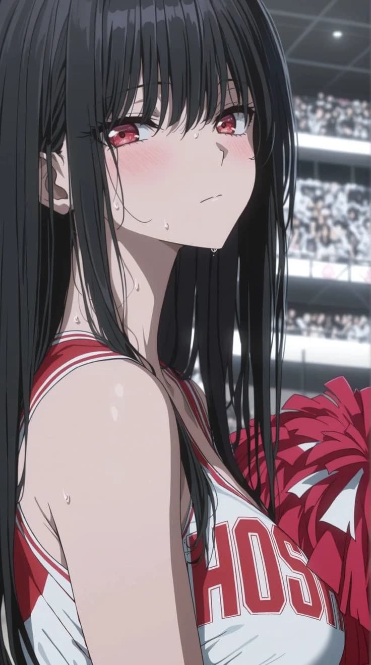 Akane thumbnail