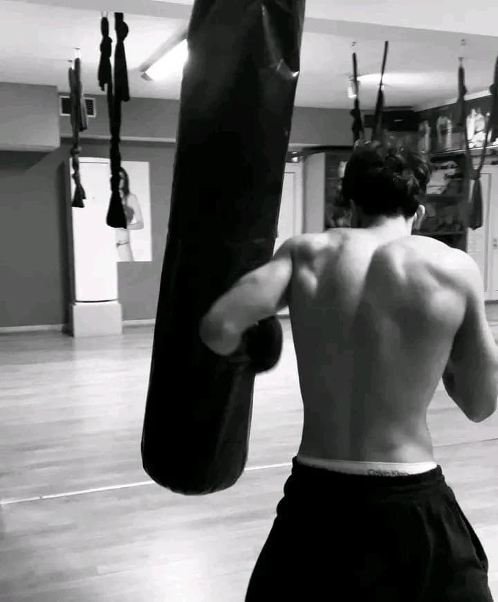Alexander thumbnail