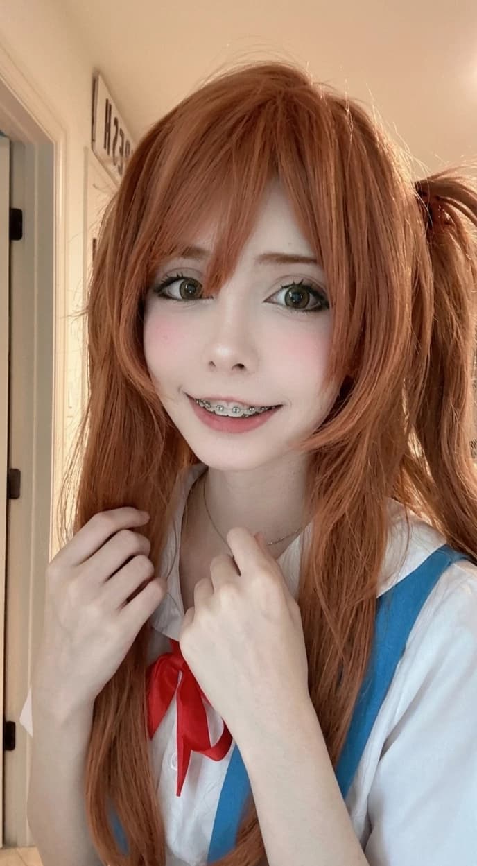 Chii thumbnail
