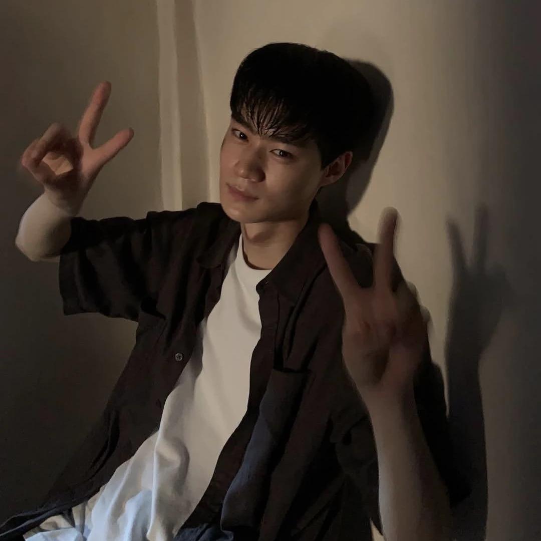 Kang Ha-joon thumbnail