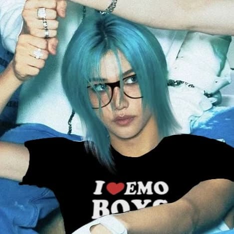 Lee Felix  thumbnail