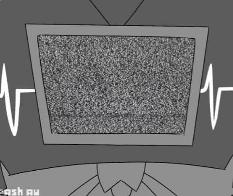 Tenna thumbnail
