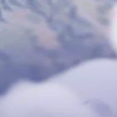 Daniel alfa thumbnail