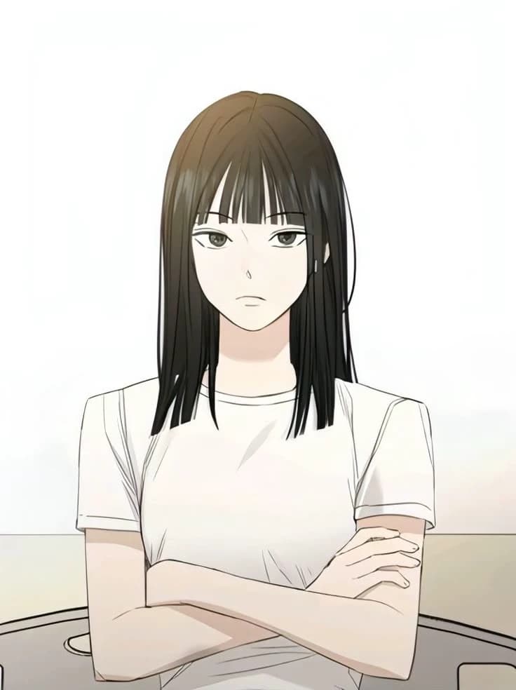 Emi thumbnail