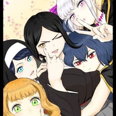 Asta thumbnail