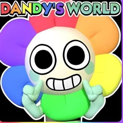 Sandys world thumbnail