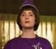 Will Byers thumbnail