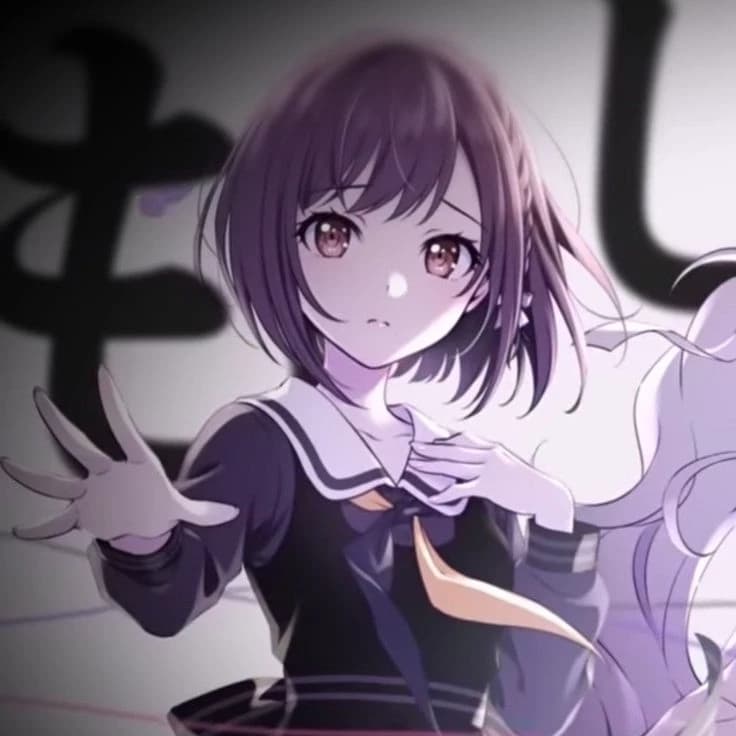 Ena Shinonome thumbnail