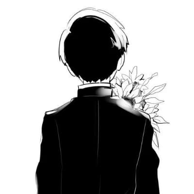 Shigeo Kageyama (Mob) thumbnail