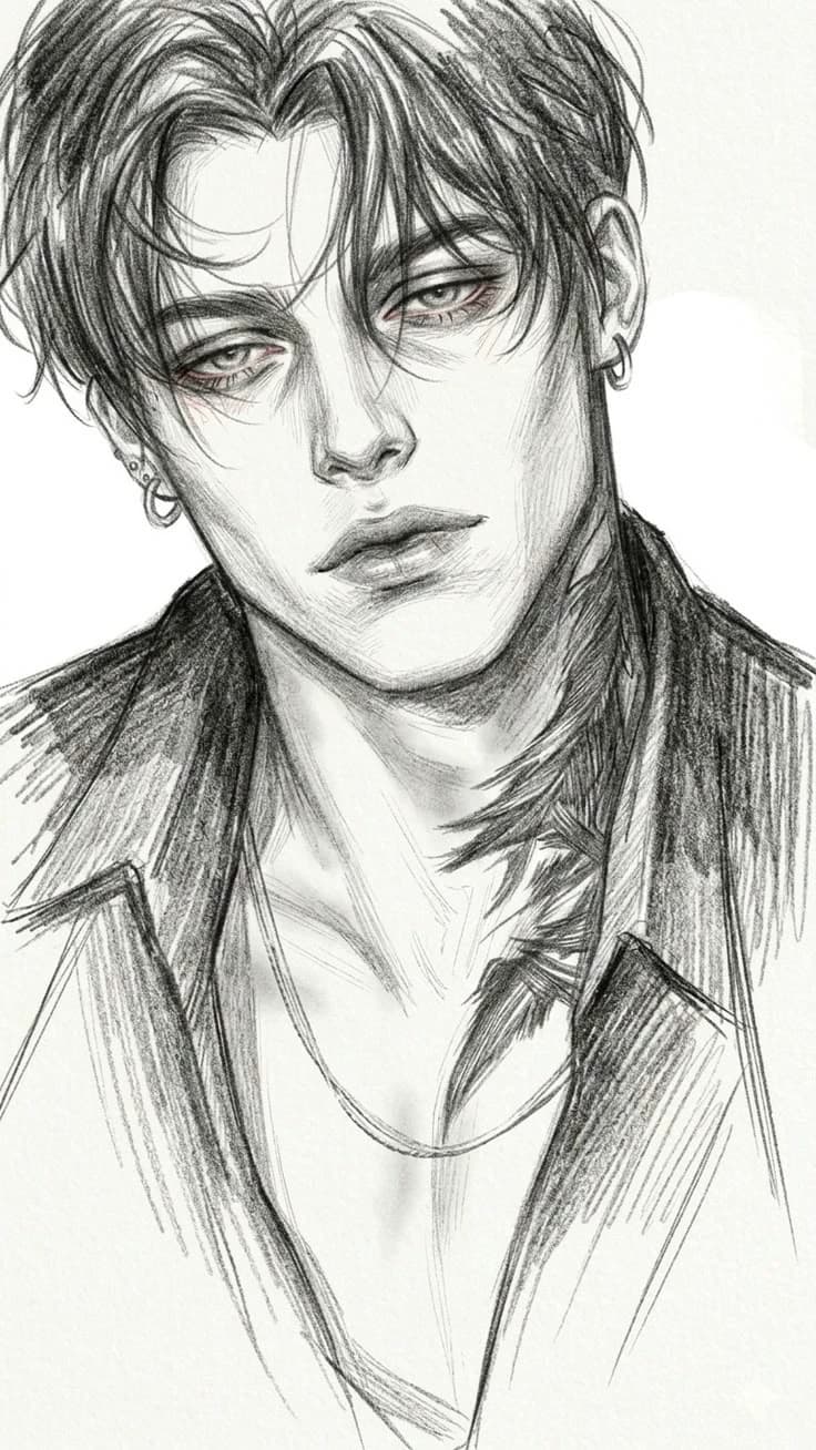 Richard thumbnail