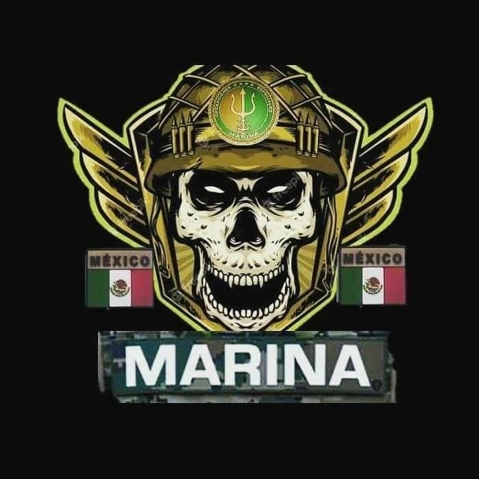 *(militaries of the marina)* thumbnail