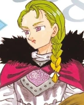 Lohengrin thumbnail